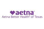 AETNA Better Health