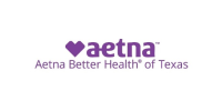 AETNA Better Health