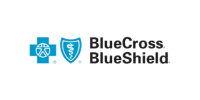 BlueCross BlueShield
