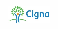 CIGNA Healthcar