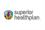 Superior HealthPlan