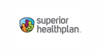 Superior HealthPlan