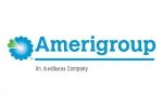 AmeriGroup Corp