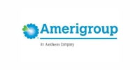 AmeriGroup Corp
