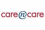 CARE N CARE