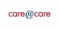 CARE N CARE