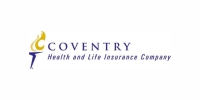 COVENTRY