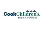 Cook Childrens