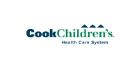 Cook Childrens