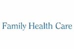 Family Healthcare