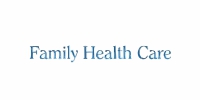 Family Healthcare