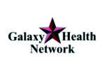 Galaxy Healthcare