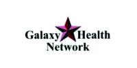 Galaxy Healthcare
