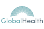Global Health Medicare