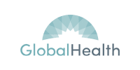 Global Health Medicare