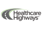 HealthCare Highways