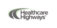 HealthCare Highways