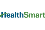 HealthSmart Preferred