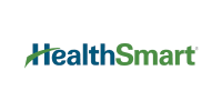 HealthSmart Preferred