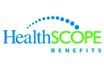 Healthscope Benefits