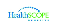 Healthscope Benefits