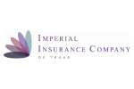Imperial Insurance