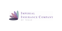 Imperial Insurance