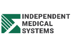 Independent Medical Systems