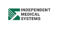 Independent Medical Systems