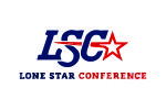 LoneStar Athletic Injury Network