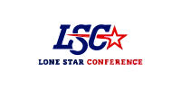 LoneStar Athletic Injury Network