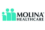 Molina