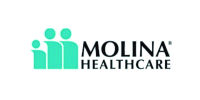 Molina