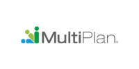 MultiPlan
