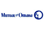 Mutual of Omaha