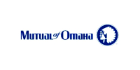 Mutual of Omaha