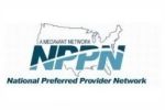 National Preferred Provider Network