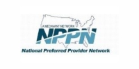 National Preferred Provider Network