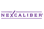 Nexcaliber (AAGI)