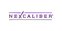 Nexcaliber (AAGI)