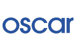 Oscar Insurance