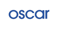 Oscar Insurance