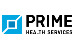 Prime Health Services