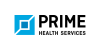 Prime Health Services