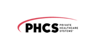 Private HealthCare System PPO