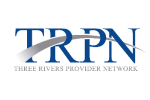 Three Rivers Provider Network