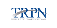 Three Rivers Provider Network