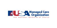 USA Managed Care