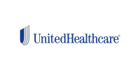United Healthcare