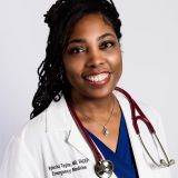 WhatsApp Image 2025-05-26 at 11.14.29 PM